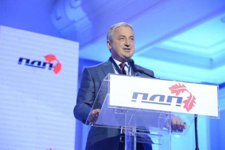 Borenović: Niko nema pravo da se sveti i kažnjava građane