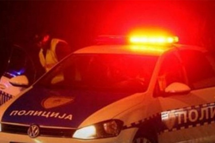 Banjalučanka poginula u teškoj nesreći