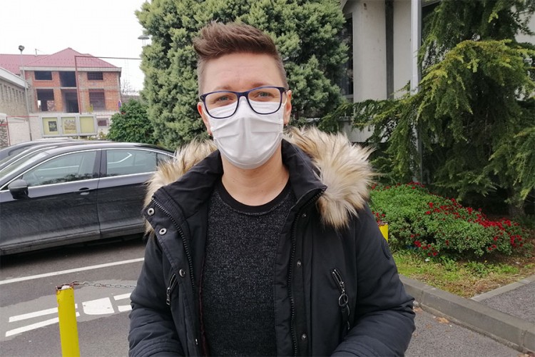 Pozorišni susreti od 19. do 28. novembra u Brčkom