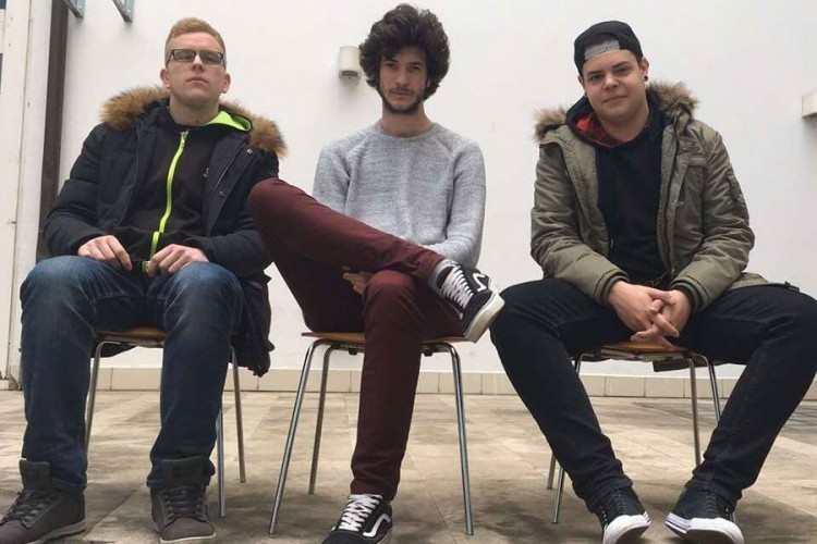 "Jufkamental" o prvom albumu: Ljudi će više cijeniti slobodu i koncerte