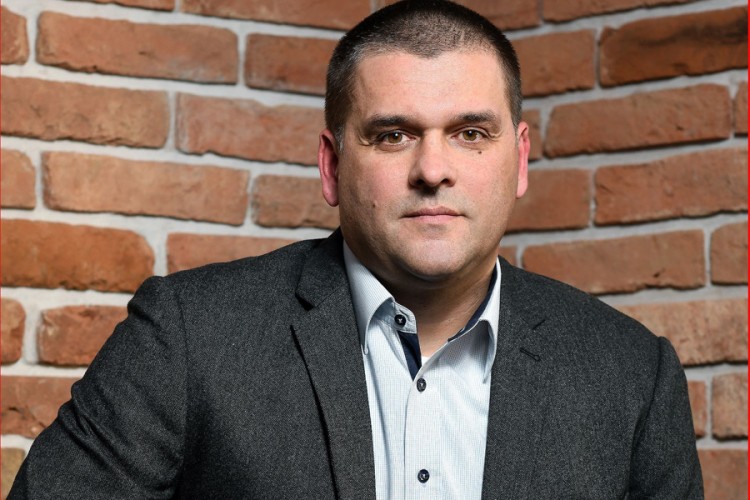 Molson Coors u BiH očuvao sva radna mjesta u vrijeme pandemije