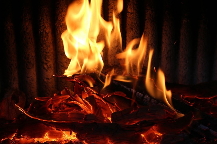 Bačen Molotovljev koktel na zgradu opštine Prozor-Rama