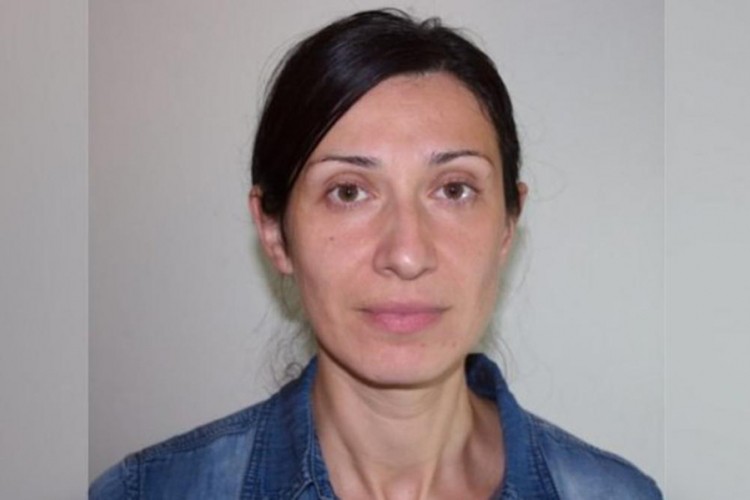 Žena porijeklom iz Banjaluke nestala u Čačku