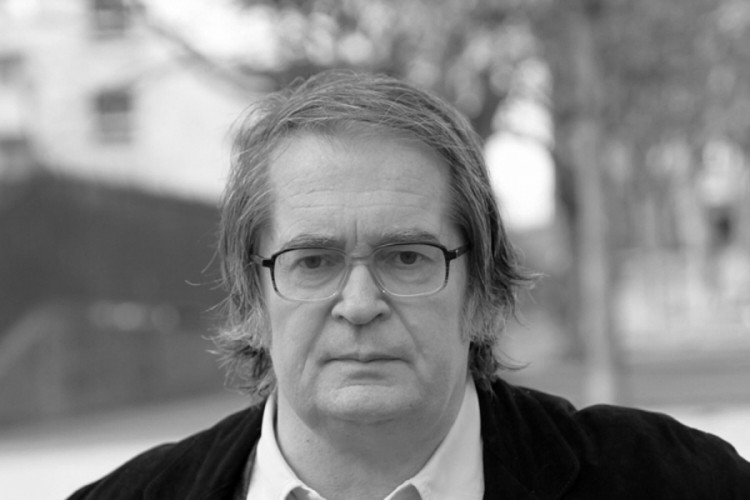 Preminuo Kolja Mićević