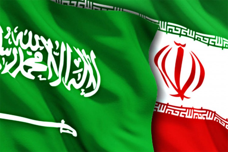 Irak i Saudijska Arabija otvorile granični prelaz nakon tri decenije