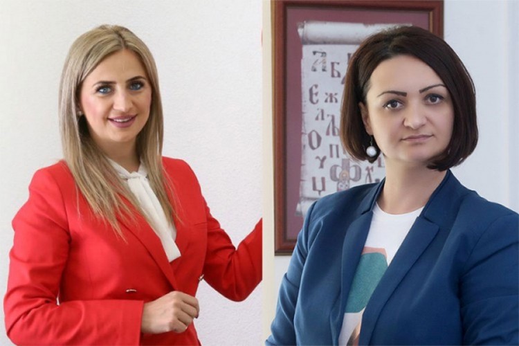 Čistka Selakovog kadra, smijenjena Dorićeva, vraća se Kurtinovićeva
