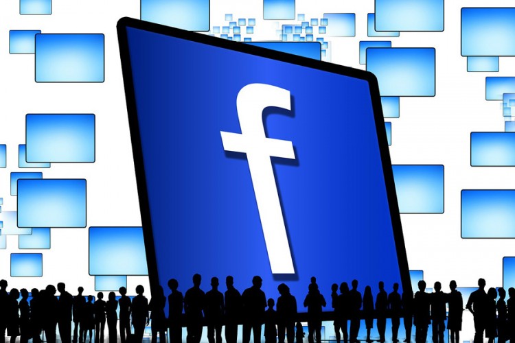 Radnici Facebooka bijesni: Radi profita izlažete riziku naše zdravlje