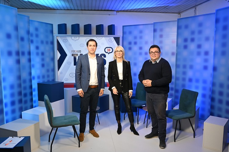 Bezbjednost na Internetu za vrijeme pandemije virusa korona