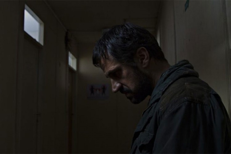 "Otac" u bioskopima širom Hrvatske