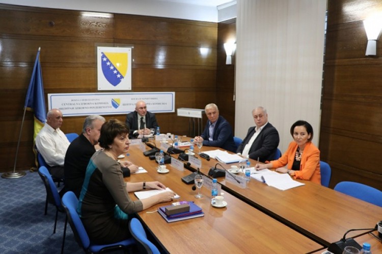 Kreće provjera izbornog procesa u Doboju