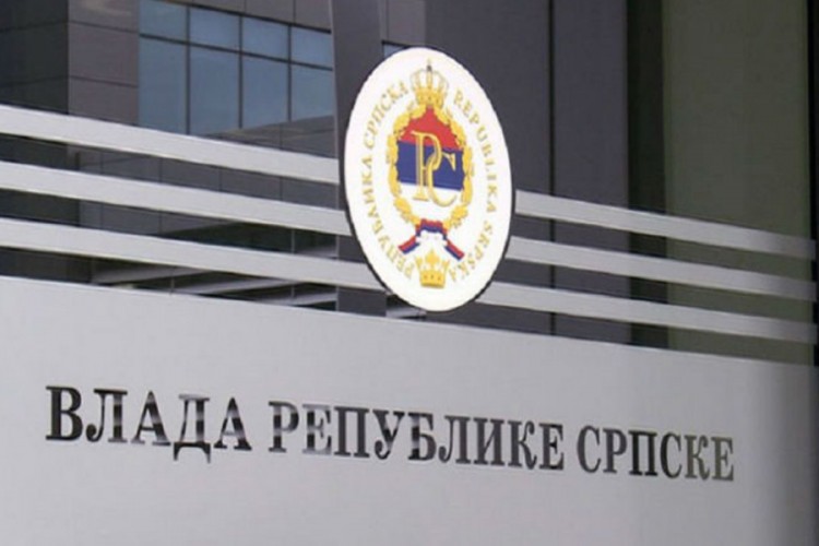 U Srpskoj trodnevna žalost zbog upokojenja patrijarha Irineja