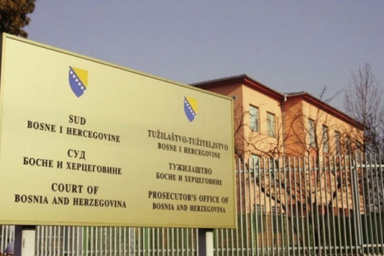 Ukinut pritvor šestorici uhapšenih u Sokocu