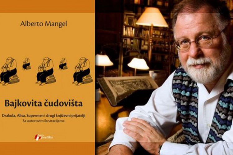 Pet novih naslova premijerno u izdavačkoj kući Geopoetika
