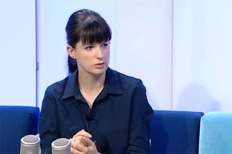 Epidemiolog: Crna Gora nema kontrolu nad kovidom