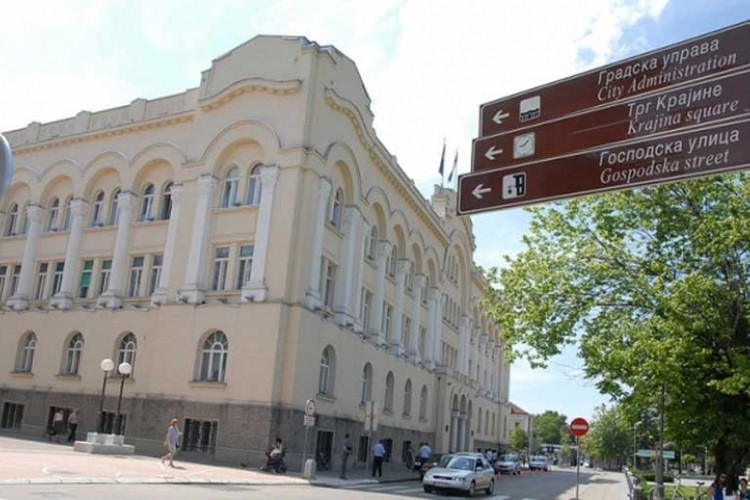U banjalučkoj Službi pravne pomoći najviše prigovora na komunalije