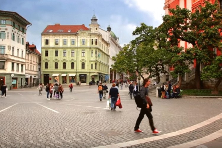Slovenija će pojačati mjere ako uskoro ne bude rezultata?