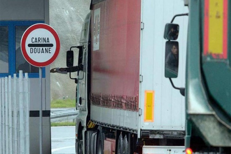 Bh. firme brzo se vratile na kosovsko tržište