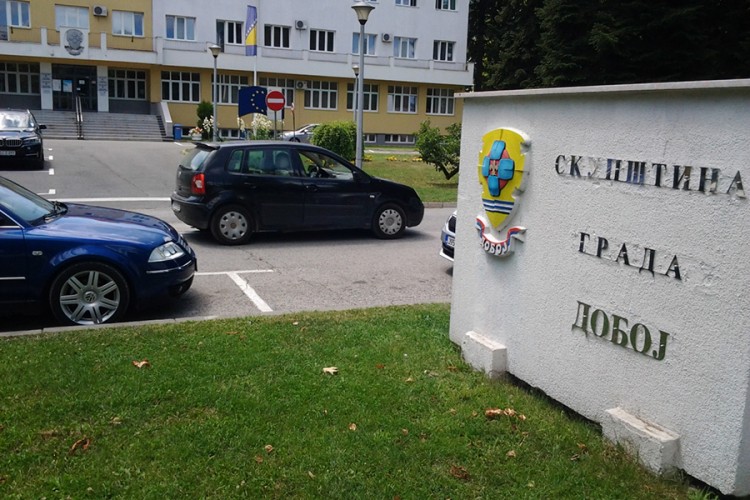 Načelnike u RS čeka kazna ako ne usvoje budžet na vrijeme