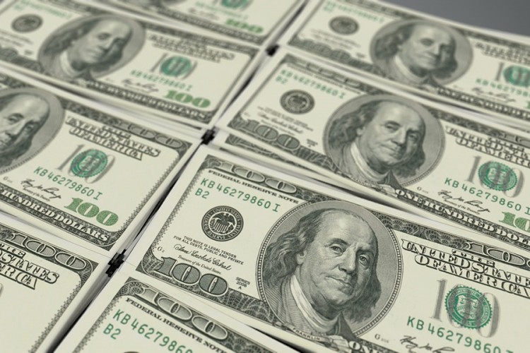 Akcionari bi mogli ostati bez 263 milijarde dolara dividendi