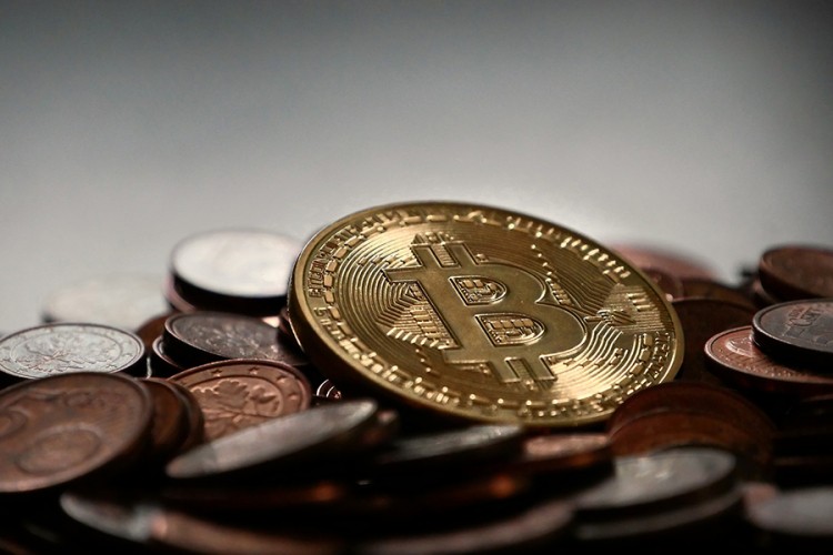 Kako je jedan tvit doprinio velikom padu Bitcoina?