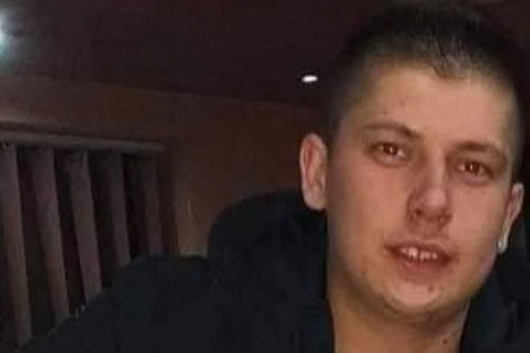 Obdukcija utvrdila da je mladić preminuo usljed povreda pri padu s motora