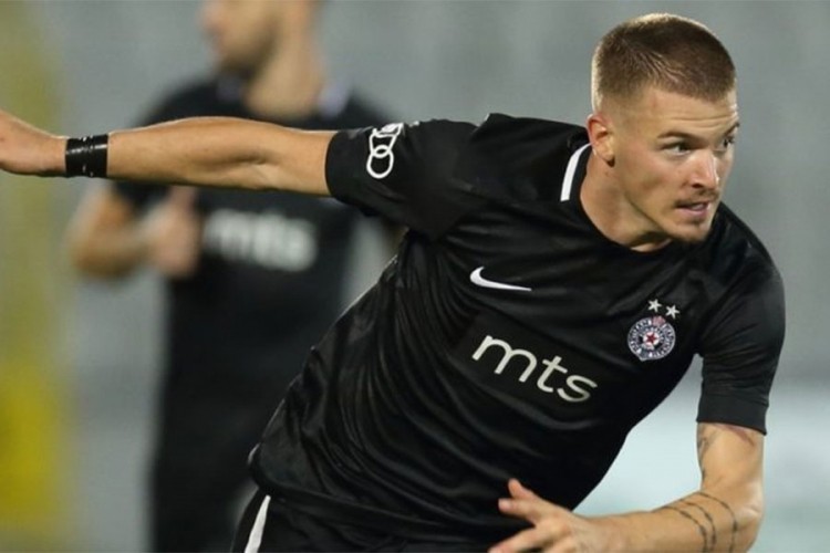 Ožegoviću pogoršano stanje, u bolnici zbog virusa korona