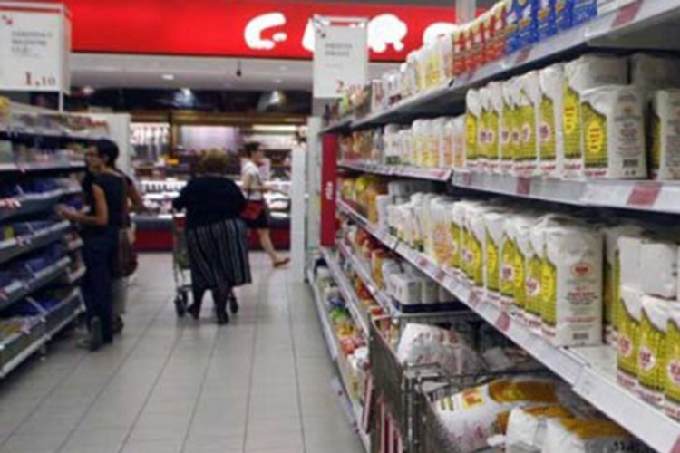 Brašno i ulje poskupjeli 10% u BiH