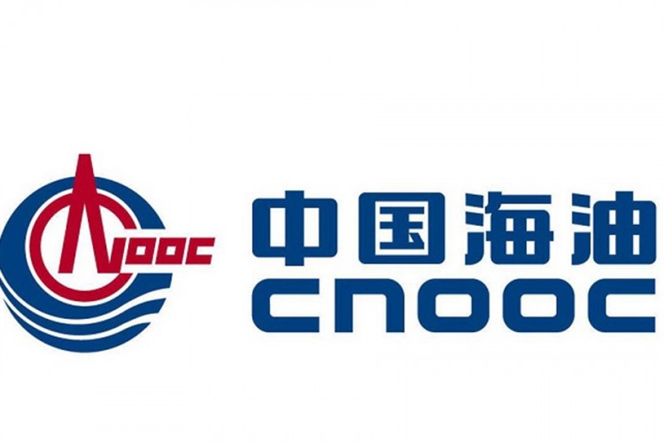Tramp dodaje na crnu listu kineske firme SMIC i CNOOC?