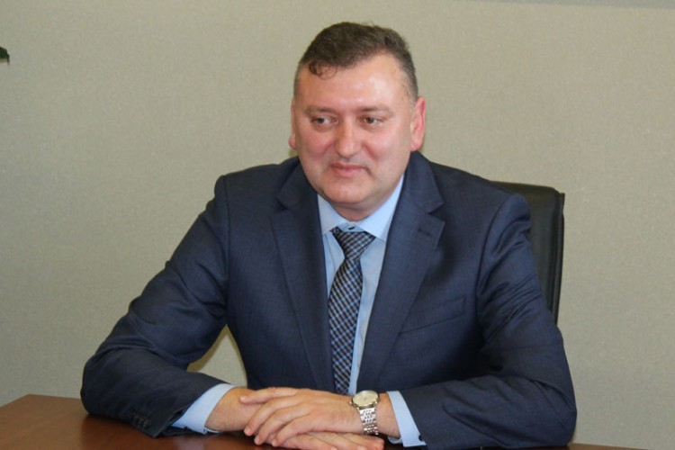 DNS-ov odbornik prijavio policiji ministra saobraćaja RS