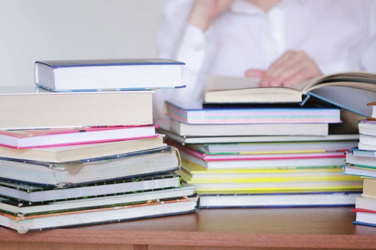 Banjaluka dodijelila pomoć i studentima iz hraniteljskih porodica