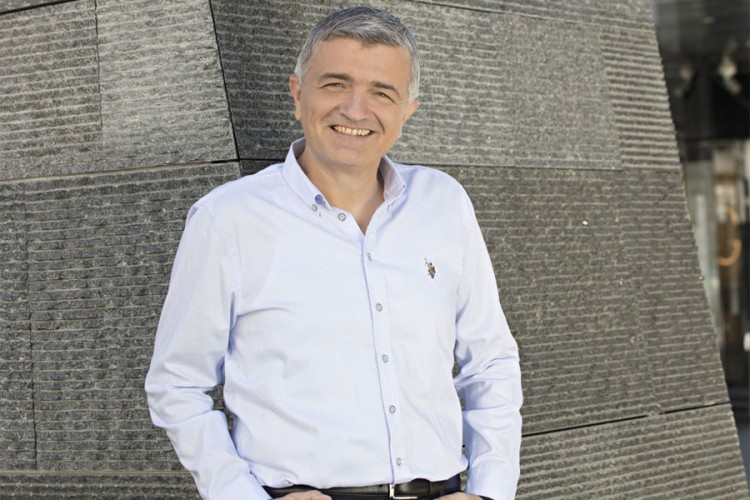 Mandić za Nezavisne: Opraštam svima uvrede, građani kaznili huškače