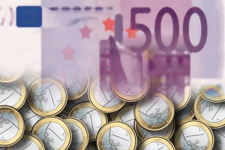 Njemačka najavljuje kraj velikodušnosti