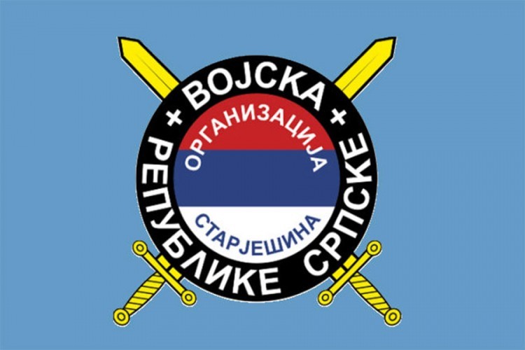 Preminuo potpukovnik Mladen Krnjajić