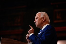 Arizona i Viskonsin zvanično potvrdili pobjedu Bajdena