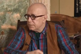 Irfan Mensur nakon korone: Ogorčen sam primitivnošću