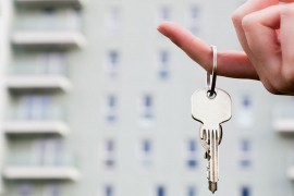 Korona nije zaključala prodaju novih stanova