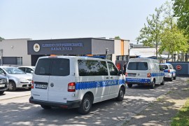 Dragan Jevđenić imenovan za v.d. direktora KPZ Banjaluka