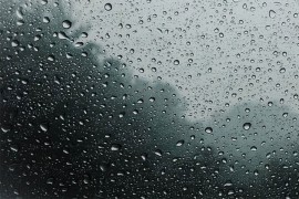 Žuti meteoalarm za područje Prijedora i Banjaluke