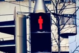 Pješaci više krše pravila nego vozači: Od 455 kontrolisanih ...