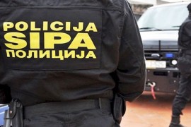 Osumnjičeni za izborne prevare pušteni na slobodu nakon saslušanja
