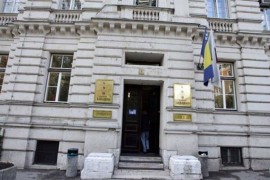 SDP utvrdio prijedloge za ministre u Vladi KS