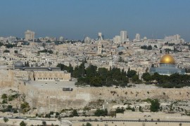 Izrael isplatio više od milijardu dolara poreza Palestini