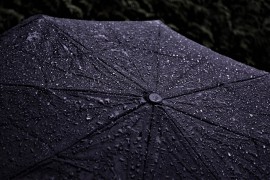 Upaljen meteoalarm za dijelove BiH