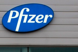 Zelić: Srbija će rigorozno provjeriti Pfizer i Biontech