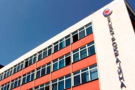 "Elektrokrajina" poziva na izmirenje dugovanja
