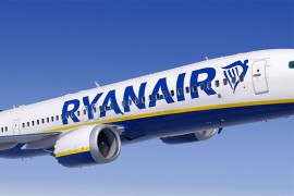 "Rajaner" kupuje 75 aviona Boing MAKS-8200