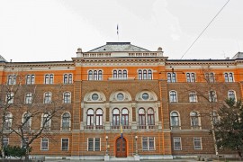 "Komisija za koncesije BiH nema nadležnosti nad imovinom na teritoriji ...