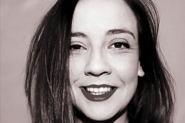 Sandra Ljubojević: Značaj "Dare iz Jasenovca" prerastao glumce i ...
