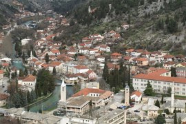 SNSD ulazi u Opštinsko vijeće Stolac