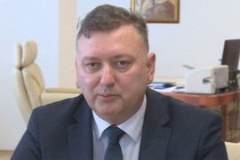 Iz brčanskog DNS-a istupilo 25 članova zbog smjene Popovića